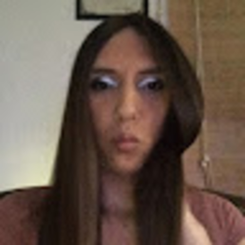 Meet your Posher, Aja